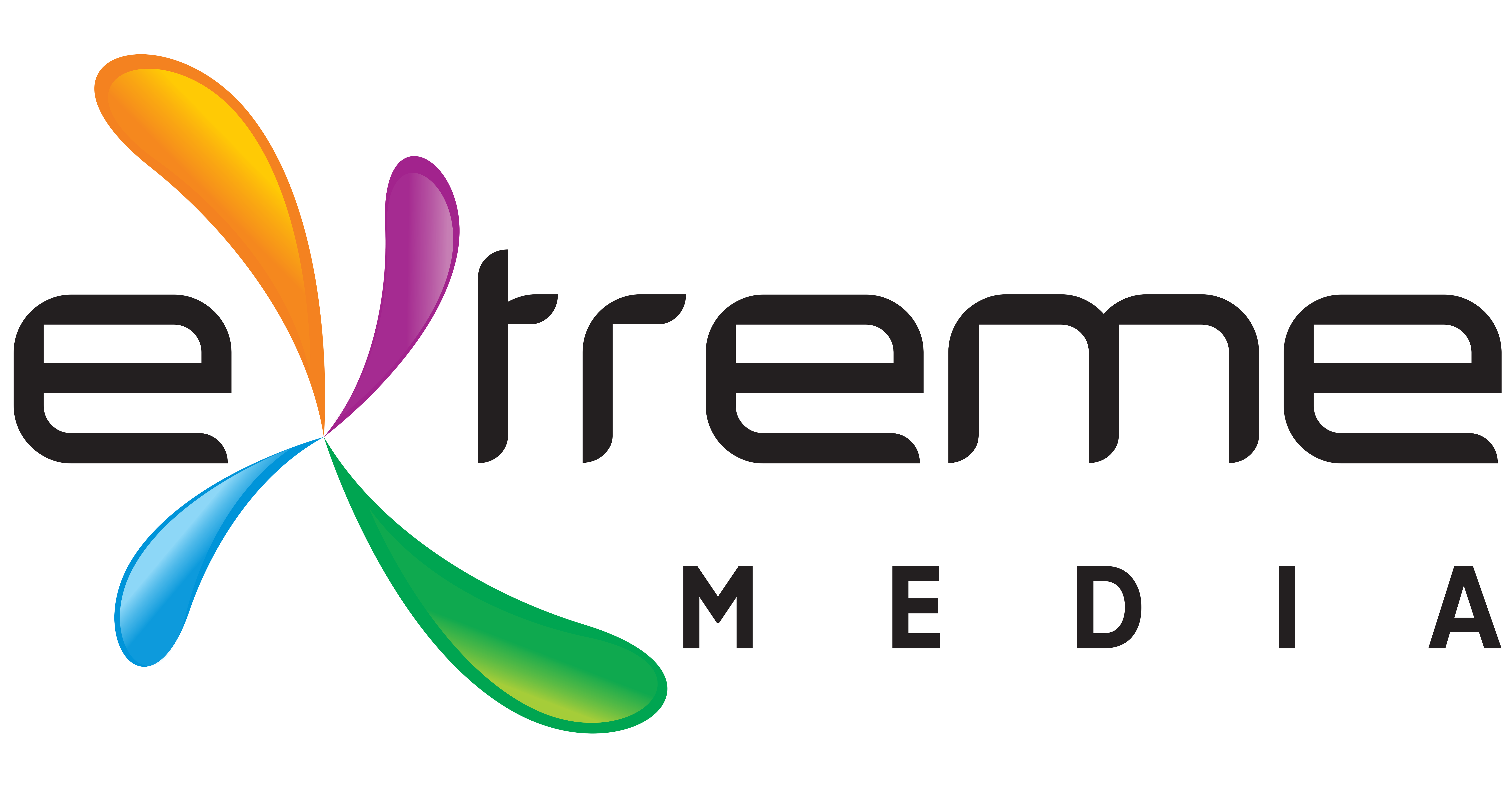 Extrememedia